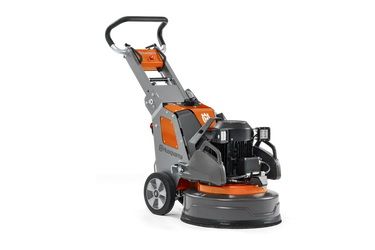 Husqvarna PG 5